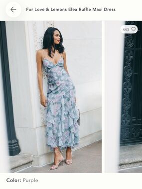 leopard print maxi dress with pockets A Day In Nice Maxi Dress Leopard